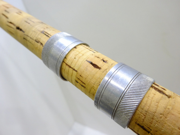 ワンレス ハーディー  7f 7/8lb